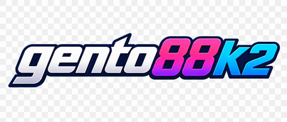 gento88k2